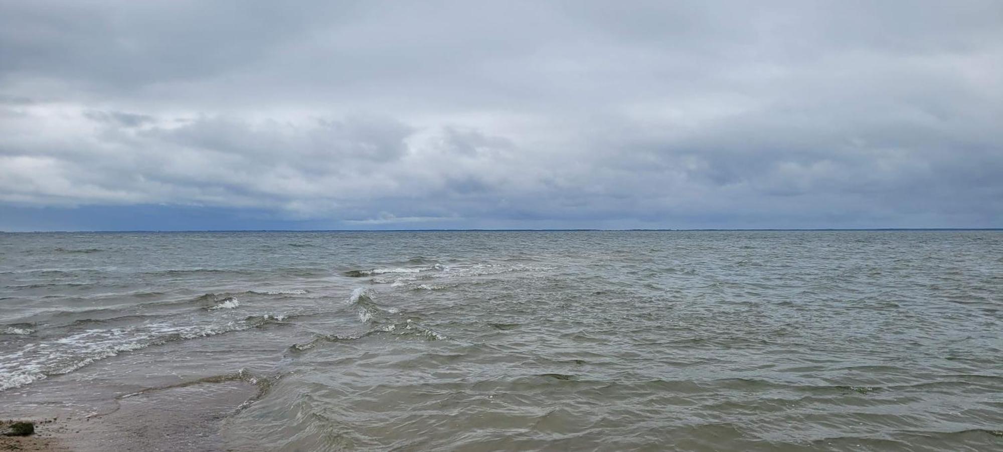 Sea Power Horyzont Apartament 25 Piccolo Jastrzębia Góra エクステリア 写真